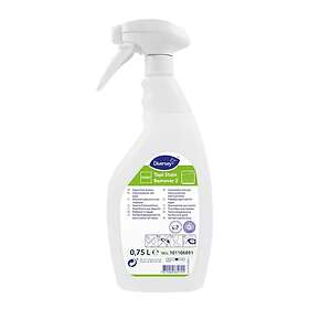 Diversey Tapi Fläckborttagningsmedel 2 750ml