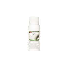 Rubbermaid Vibrant Sense Lemon-Lime 75ml