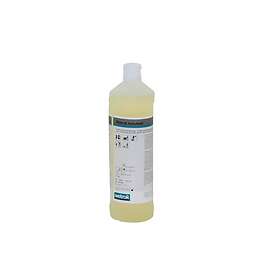 Wetrok Indumat All-Purpose Cleaner Vätska 1L