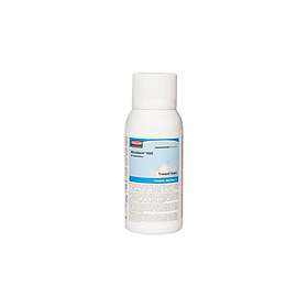 Rubbermaid Neutralle Tranquil Mango-Peach 75ml