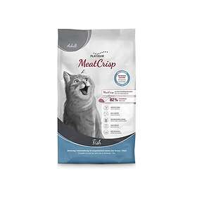 Platinum MeatCrisp Adult 1,5kg