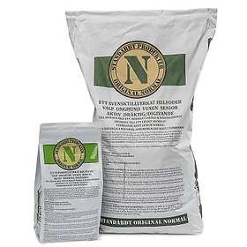 Standardt Original Normal 6kg