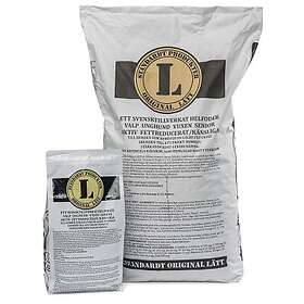 Standardt Original Lätt 2kg