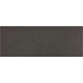 Linn Bad Antisklimatte for Servantskap Svart / 120cm Nedre Skuff Grunn 900212SMG