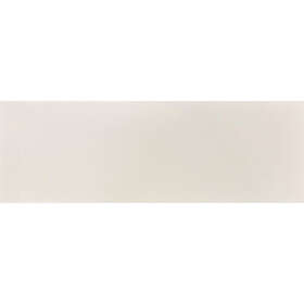 Linn Bad Antisklimatte for Servantskap Hvit / 60cm Nedre Skuff Standard 900206KM