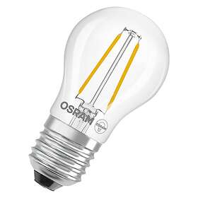 Osram G45 4000K 250lm 1.8W