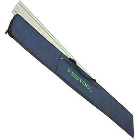 Festool FS-BAG 1900mm Guide Rail Carry Bag