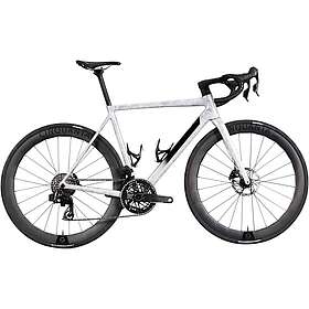 Officine Mattio Granfondo