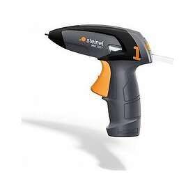 Steinel MOBILEGLUE 1007 Cordless Hot Melt