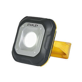 Stanley SXLS50114E