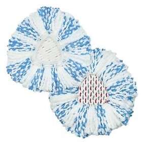 LKD Vileda Easy Wring & Clean Refill 1stk