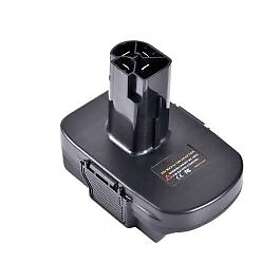 LKD Adapter 20V