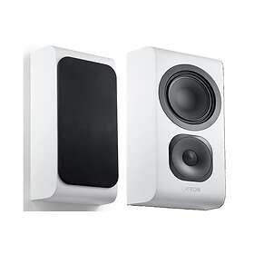 Canton Vento 11 Bluetooth Högtalare