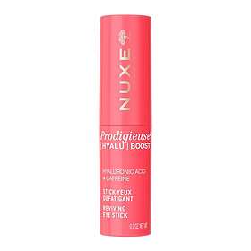 Nuxe Prodigieuse [Hyalu] Boost Reviving Eye Stick 8g
