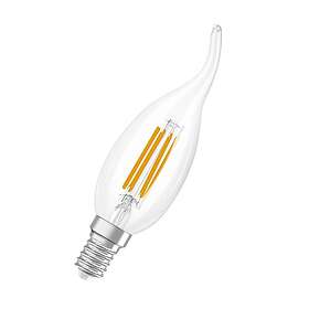 Osram BA35 2700K 470lm 3.4W