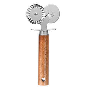 Mareld Pasta Cutter GP24081