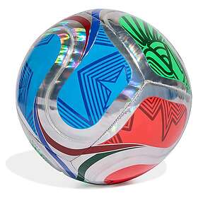 Adidas FIFA World Cup 26™ Trionda Training Foil Ball