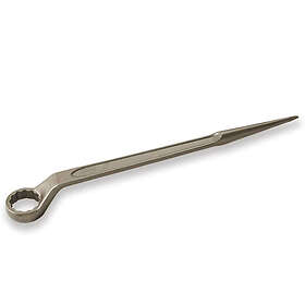 Sirius PS20RING U-Ring Spanner 1" 1/4"
