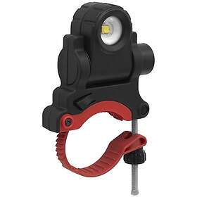 Sealey Rechargeable Clamp On LED Worklight SGL01
