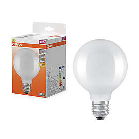 Osram G95 2700K 806lm 5.9W