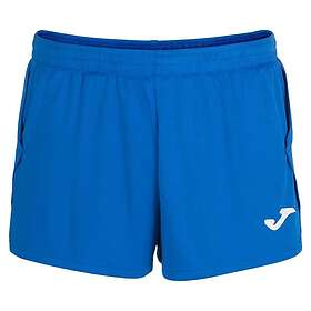 Joma Nike Record Ii Polyester Shorts (Jr)