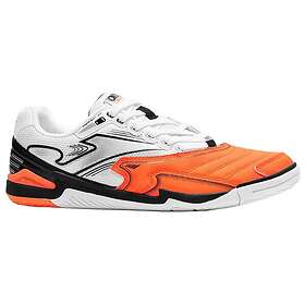 Joma Cancha COURT 2505 ROYAL INDOOR (Men's)