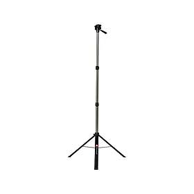 Einhell Professional Telescopic Work Light Tripod