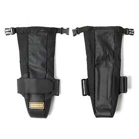 Restrap Frame Bag