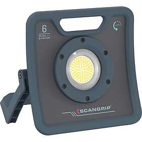 Scangrip Nova 6