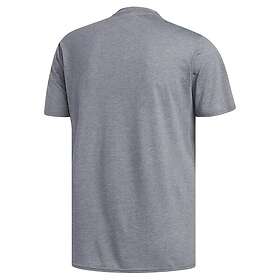 Adidas Response Short Sleeve T-shirt (Men's)