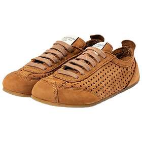 El Naturalista N5939 (Dam)