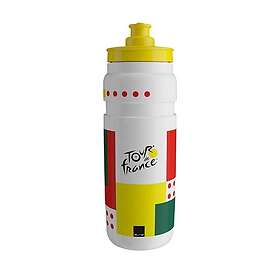 Elite Fly Tex TDF 2026 Flask 550ml