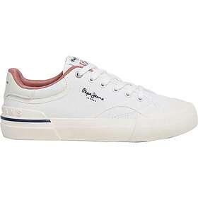 Pepe Jeans Taylor Basic (Dam)