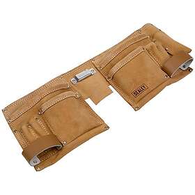 Sealey STBL01 Tool Belt