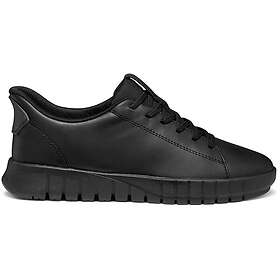 Geox Flextride Plus (Femme)