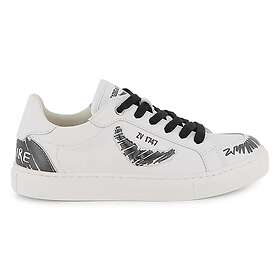 Zadig & Voltaire Pojkar Klassiska Lav (Jr)