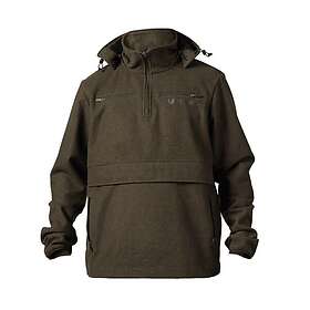Haunter Loden Anorak