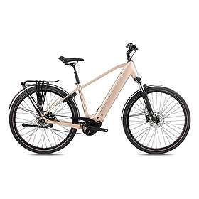 BH Atom Nx Diamond Nexus 28" (Sähköpyörä)