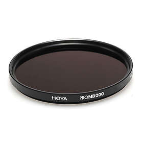 Hoya ND200 ND200 Filtre 55mm