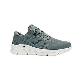 Joma Degass (Mand)