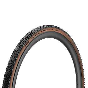 Pirelli Cinturato Rm Classic Hp-line Gravel Tire Tubeless 700x50C (50-622)