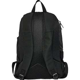 Hummel Lead 32L