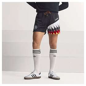 Adidas Germany Home 1994 Shorts (Herr)