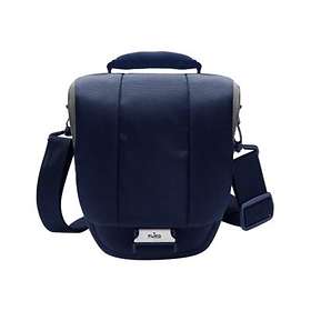 Puro Reflex Camera Bag Medium