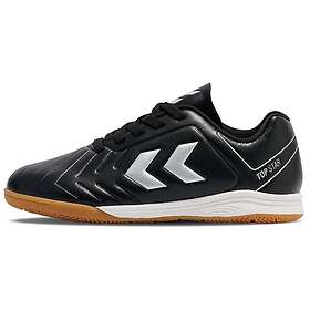 Hummel Top Star Lc 2.0 IN (Unisex)