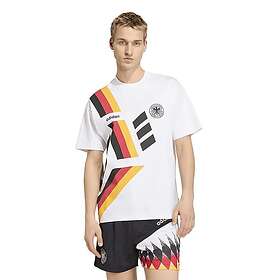 Adidas Germany 94 Short Sleeve T-shirt (Men's)