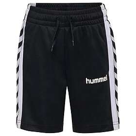 Hummel Chevron Shorts (Jr)
