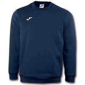 Joma Cairo II Sweatshirt (Men's)
