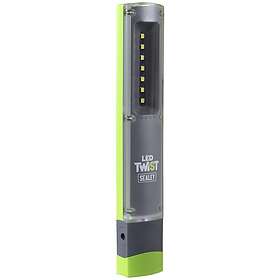 Sealey LED401G