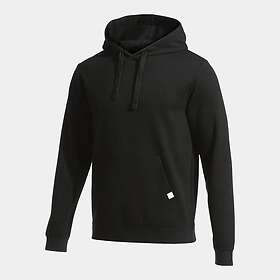 Joma Combi Hoodie (Men's)